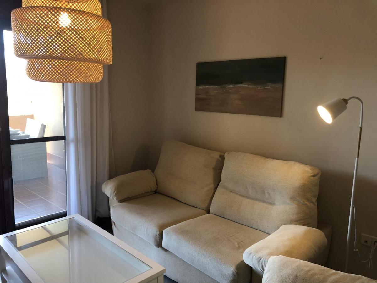 La Cala Azul 2 Bedroom Apartment With Big Sunny Terrace & Walking Distance To All The Amenities - Costa Del Sol Ла-Кала-де-Михас Экстерьер фото