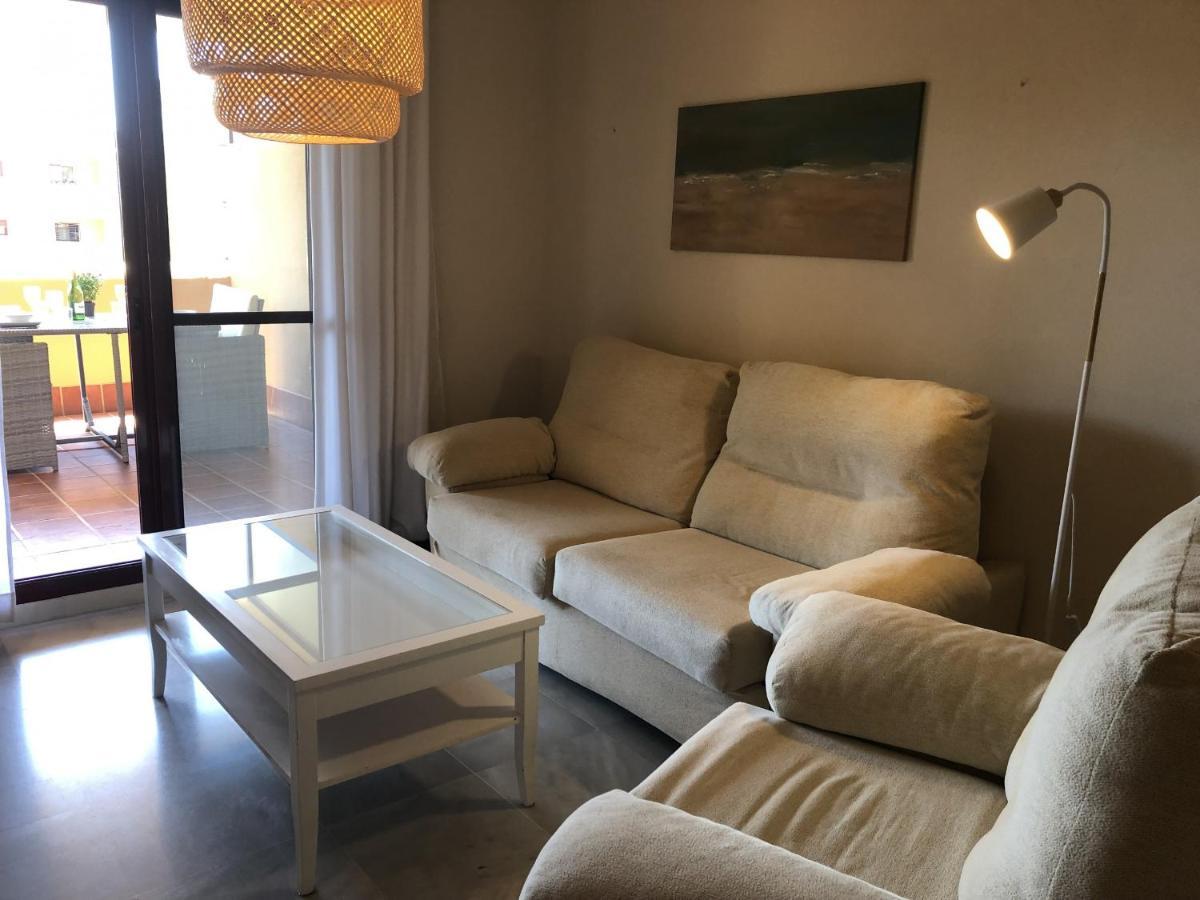 La Cala Azul 2 Bedroom Apartment With Big Sunny Terrace & Walking Distance To All The Amenities - Costa Del Sol Ла-Кала-де-Михас Экстерьер фото