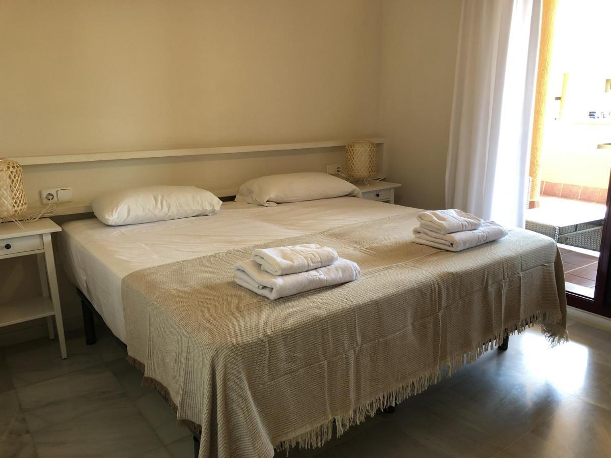 La Cala Azul 2 Bedroom Apartment With Big Sunny Terrace & Walking Distance To All The Amenities - Costa Del Sol Ла-Кала-де-Михас Экстерьер фото