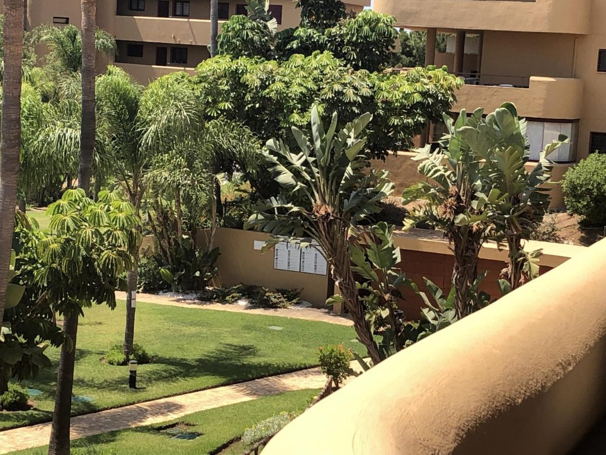 La Cala Azul 2 Bedroom Apartment With Big Sunny Terrace & Walking Distance To All The Amenities - Costa Del Sol Ла-Кала-де-Михас Экстерьер фото