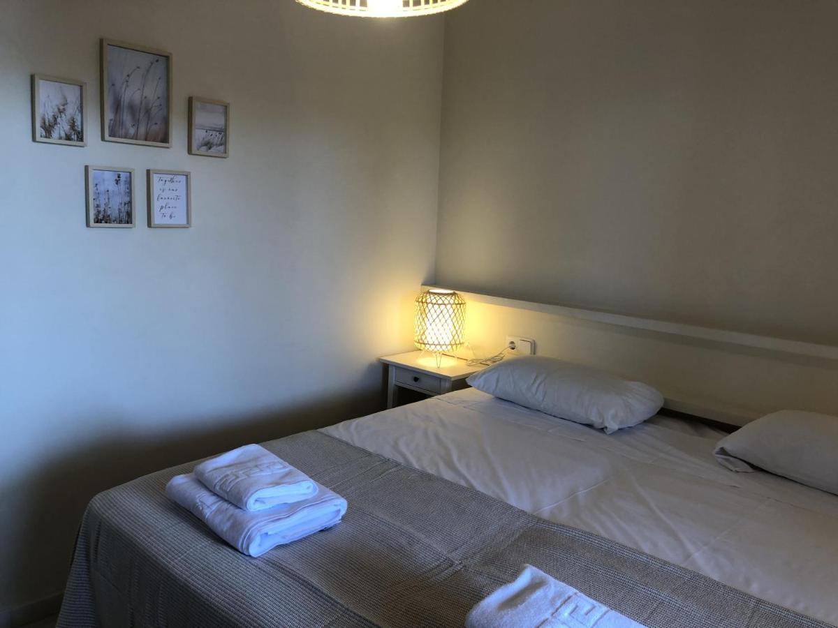 La Cala Azul 2 Bedroom Apartment With Big Sunny Terrace & Walking Distance To All The Amenities - Costa Del Sol Ла-Кала-де-Михас Экстерьер фото