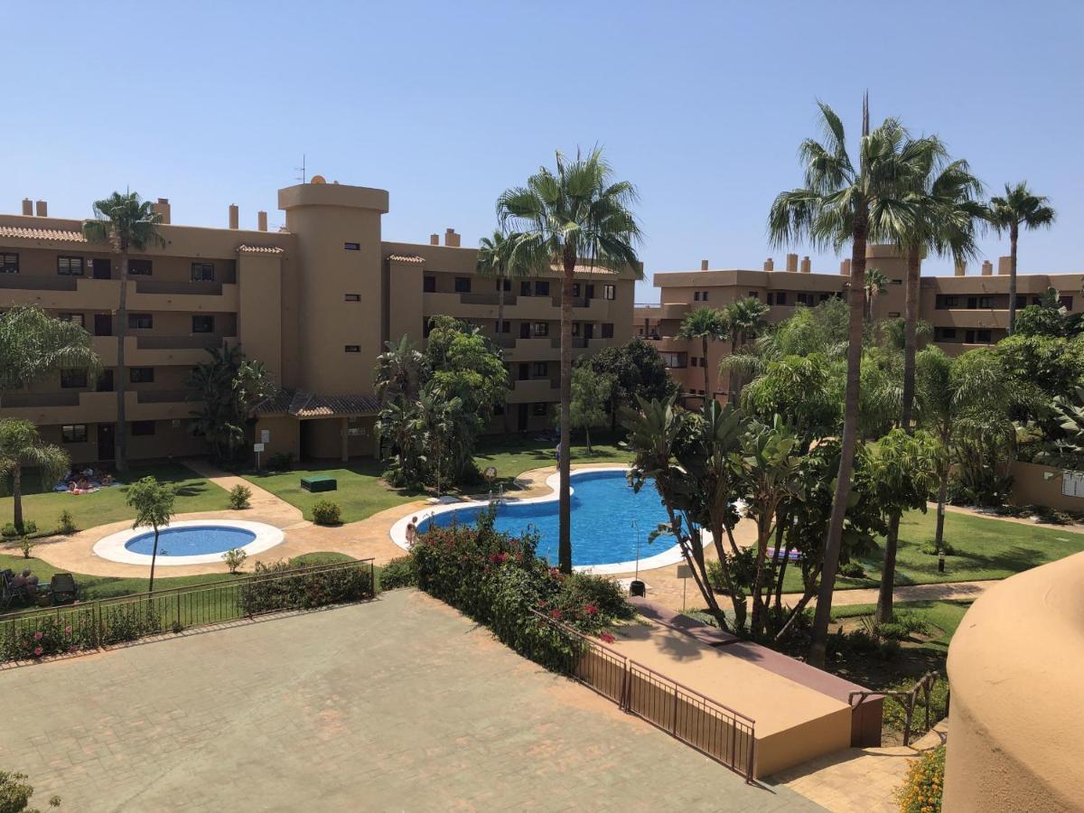La Cala Azul 2 Bedroom Apartment With Big Sunny Terrace & Walking Distance To All The Amenities - Costa Del Sol Ла-Кала-де-Михас Экстерьер фото