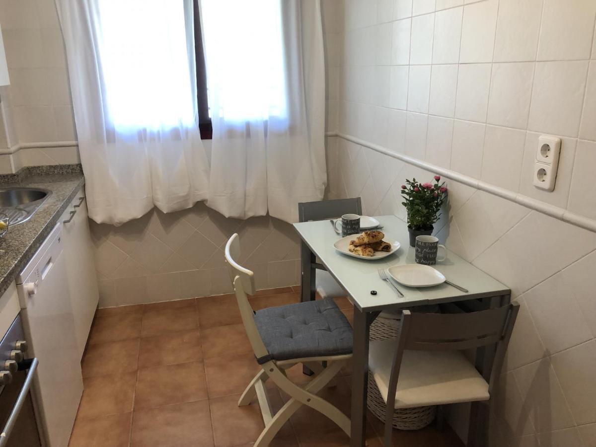 La Cala Azul 2 Bedroom Apartment With Big Sunny Terrace & Walking Distance To All The Amenities - Costa Del Sol Ла-Кала-де-Михас Экстерьер фото